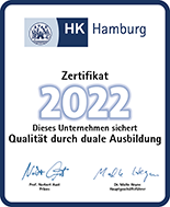 Zertifikat_2022